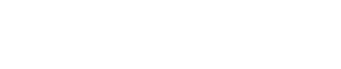 Aura-Logo-White