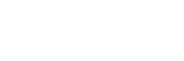 EDBI-Logo-White