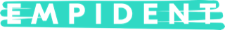Empident Logo